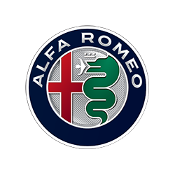 ALFA ROMEO