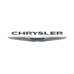 CHRYSLER