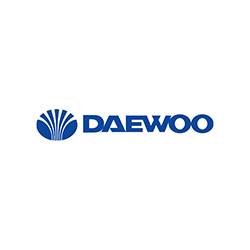 DAEWOO