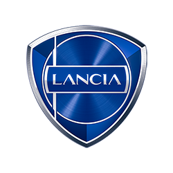 LANCIA