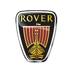 ROVER