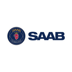 SAAB